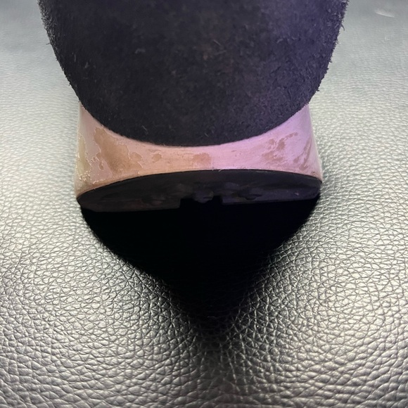 nike air tailwind 79 - Picture 12 of 15